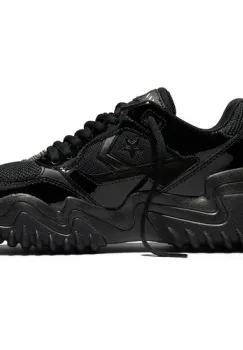 Pantofi sport imagine