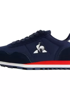 Pantofi sport unisex Le Coq Sportif Astra 2 2410687-42 imagine