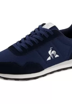 Pantofi sport unisex Le Coq Sportif Astra 2320565 imagine