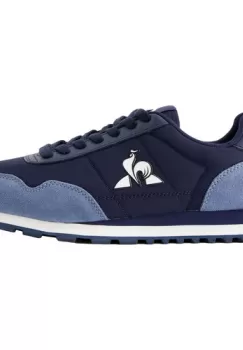 Pantofi sport FLAVIA PASSINI negri, 26051, din piele naturala - Pantofi ...