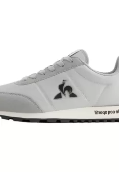 Pantofi sport unisex Le Coq Sportif Racerone 2 High Rise 2410496-50 imagine