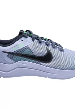 Pantofi sport unisex Nike Downshifter 12 DD9293-500 imagine