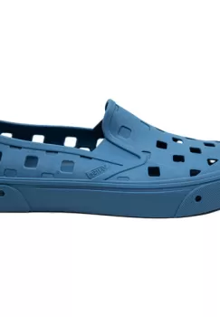 Pantofi sport unisex pentru surf Vans Slip-On Trek VN0A5HF8ZR81 imagine