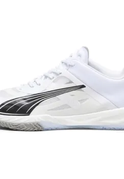 Pantofi sport imagine