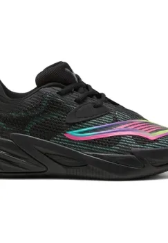 Pantofi sport unisex Puma All-pro Nitro 2 31405602 imagine