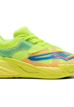 Pantofi sport unisex Puma All-pro Nitro 2 31405603 imagine