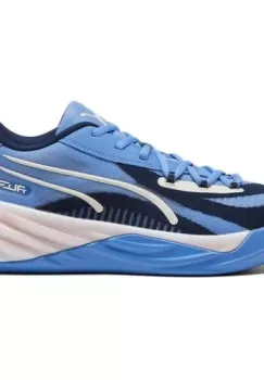 Pantofi sport unisex Puma All Pro Nitro 30968801 imagine