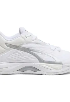 Pantofi sport unisex Puma All-pro Nitrotmskybreak 2 31385301 imagine
