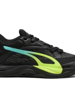 Pantofi sport imagine