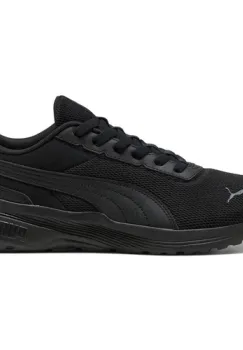Pantofi sport unisex Puma Anzarun 2 Lite Sliptech 40631201 imagine