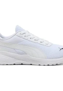 Pantofi sport unisex Puma Anzarun 2 Lite Sliptech 40631203 imagine