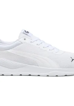 Pantofi sport unisex Puma Anzarun Vivid 40717701 imagine