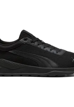 Pantofi sport unisex Puma Anzarun Vivid 40717702 imagine