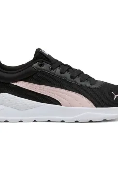 Pantofi sport unisex Puma Anzarun Vivid 40717708 imagine
