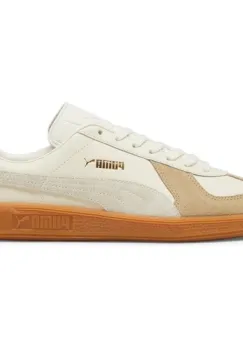 Pantofi sport unisex Puma Army Trainer 38660708 imagine