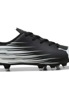 Pantofi sport unisex Puma Attacanto Ii Fgag 10849601 imagine