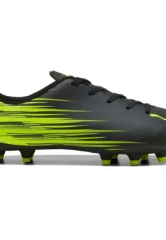 Pantofi sport unisex Puma Attacanto Ii Fgag 10849609 imagine