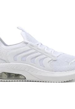 Pantofi sport unisex Puma Ayro Street 31296503 imagine