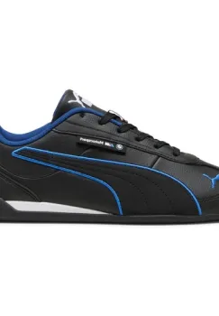 Pantofi sport unisex Puma Bmw Mms Replicatch 30920701 imagine