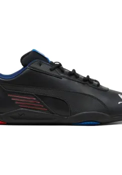 Pantofi sport unisex Puma Bmw R-cat Machina 30731106 imagine
