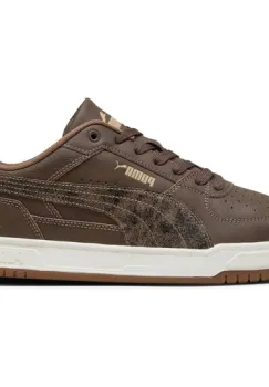 Pantofi sport unisex Puma Caven III 40731501 imagine