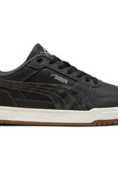 Pantofi sport unisex Puma Caven III 40731502 imagine