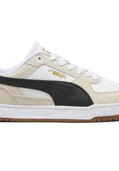 Pantofi sport unisex Puma Caven III Og 40448506 imagine