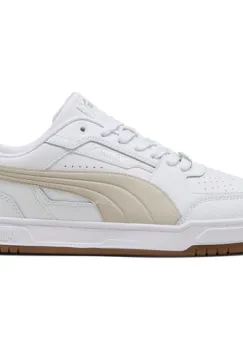 Pantofi sport unisex Puma Caven III Plus 40449011 imagine