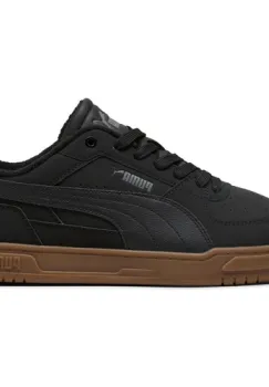 Pantofi sport imagine