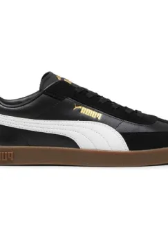 Pantofi sport unisex Puma Club Ii Era 39744702 imagine
