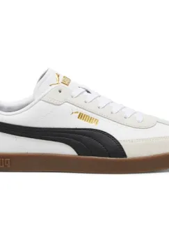 Pantofi sport unisex Puma Club Ii Era 39744707 imagine