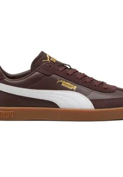 Pantofi sport unisex Puma Club Ii Era 39744750 imagine