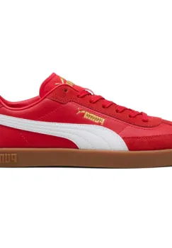 Pantofi sport unisex Puma Club Ii Era 39744756 imagine