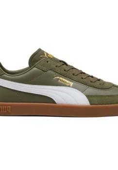 Pantofi sport unisex Puma Club Ii Era 39744757 imagine