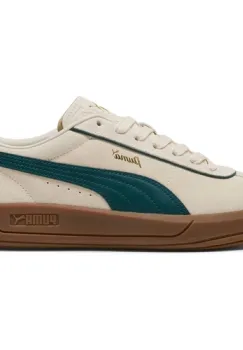 Pantofi sport unisex Puma Club Klassika Sd 40071815 imagine