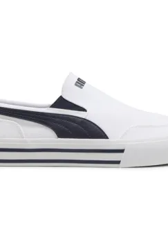 Pantofi sport imagine