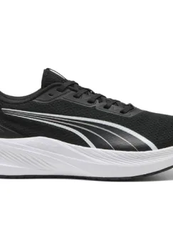 Pantofi sport unisex Puma Dasher Lite 31258601 imagine