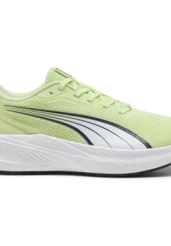 Pantofi sport unisex Puma Dasher Lite 31258607 imagine