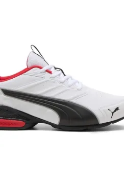 Pantofi sport unisex Puma Electro Sl 31309202 imagine