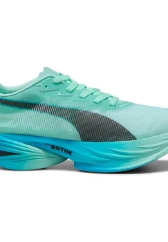 Pantofi sport unisex Puma Fast-r Nitro Elite 3 Melt-speed 31206102 imagine