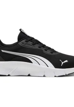 Pantofi sport unisex Puma Flexfocus Lite Modern Black-heat Fi 31009301 imagine