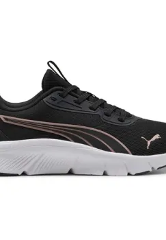 Pantofi sport unisex Puma Flexfocus Lite Modern Black-heat Fi 31009340 imagine