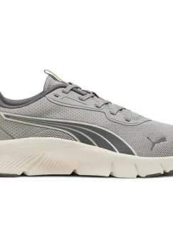 Pantofi sport unisex Puma Flexfocus Lite Modern Black-heat Fi 31009345 imagine