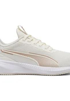 Pantofi sport unisex Puma Flyer Lite 3 31079724 imagine