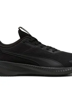 Pantofi sport unisex Puma Flyer Lite 4 31349902 imagine
