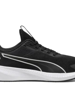 Pantofi sport unisex Puma Flyer Lite 4 31349906 imagine