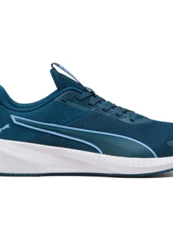 Pantofi sport unisex Puma Flyer Lite 4 31349910 imagine