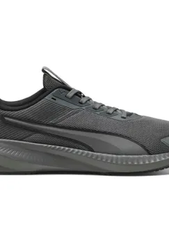 Pantofi sport unisex Puma Flyer Lite 4 31349914 imagine