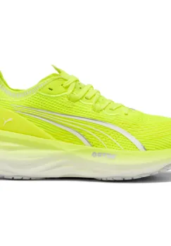 Pantofi sport unisex Puma Foreverrun Nitro 2 Wn Alert 31047103 imagine