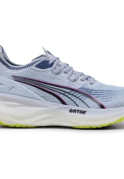 Pantofi sport unisex Puma Foreverrun Nitro 2 Wn Alert 31047105 imagine